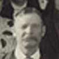 Wilford George Hobbs (1859 - 1933) Profile